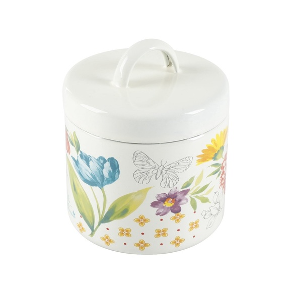 Ensemble De Pièces Séparées Et Réunis En Un Beau Bouquet De Fleurs Dans Le Style Aquarelle